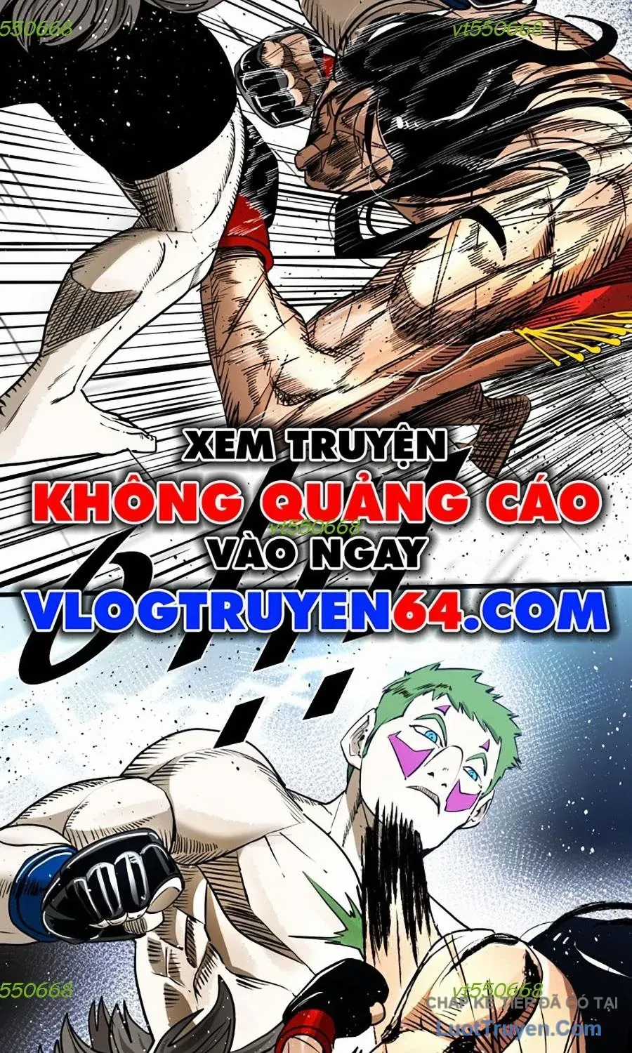Shark - Cá Mập - Chương 398 - Trang 88