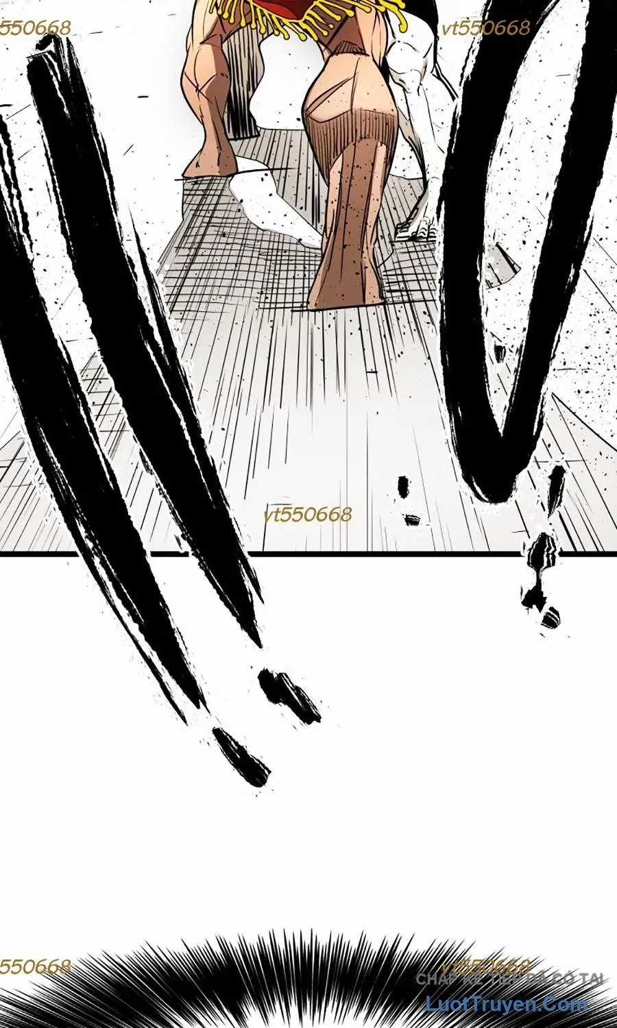 Shark - Cá Mập - Chương 398 - Trang 91