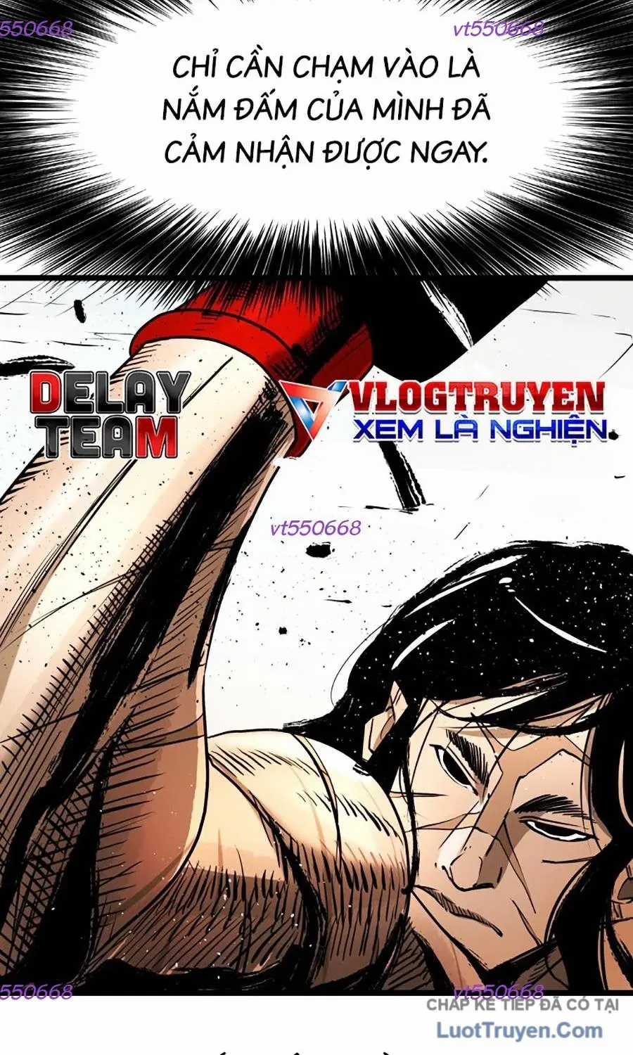 Shark - Cá Mập - Chương 398 - Trang 92