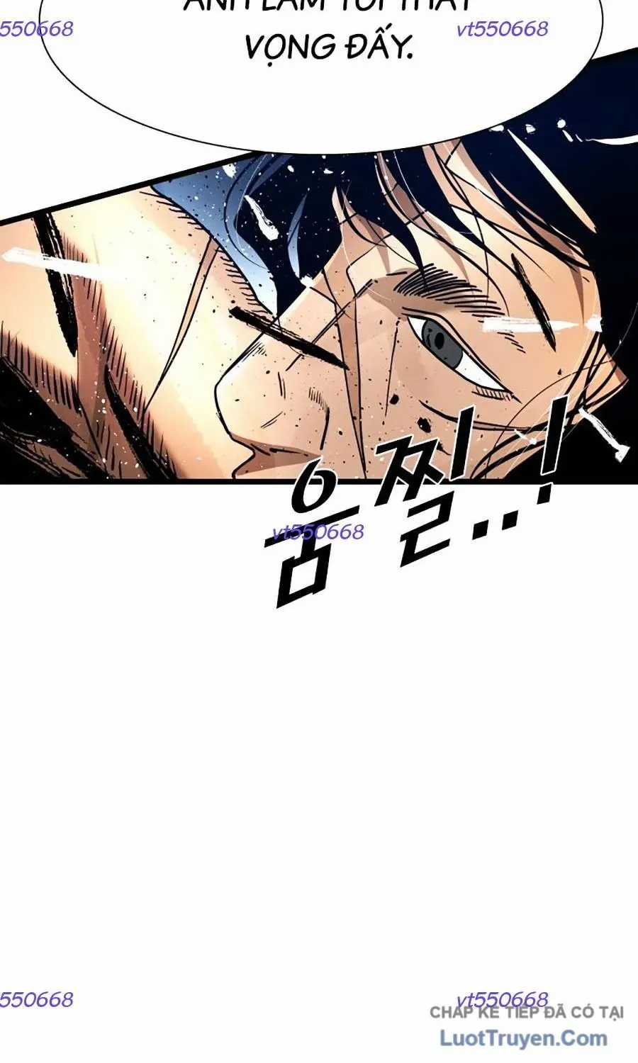 Shark - Cá Mập - Chương 398 - Trang 94