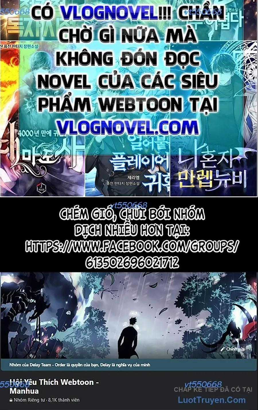 Shark - Cá Mập - Chương 398 - Trang 98