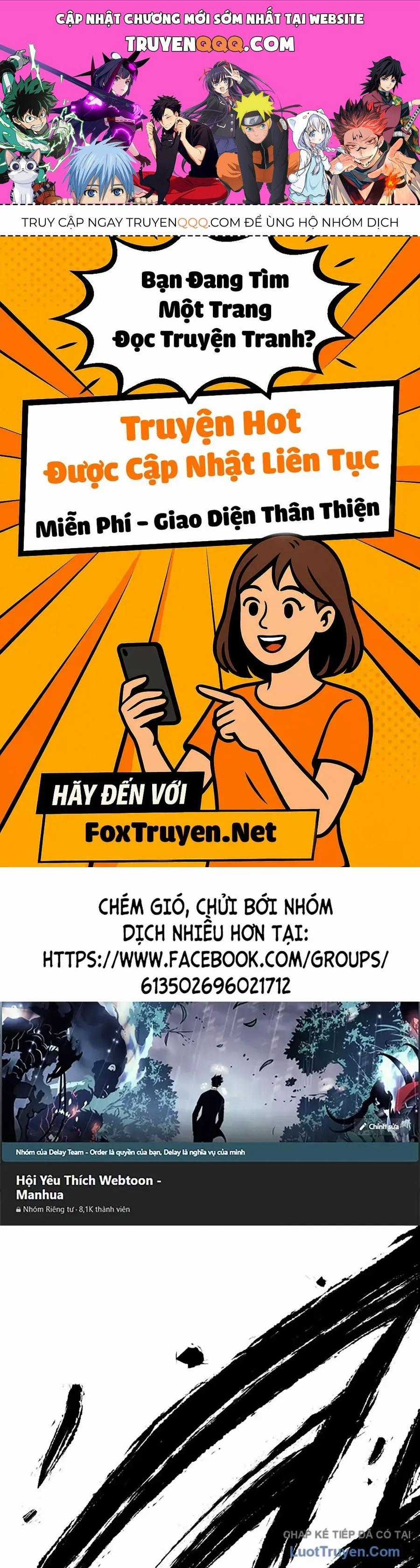 Shark - Cá Mập - Chương 399 - Trang 1