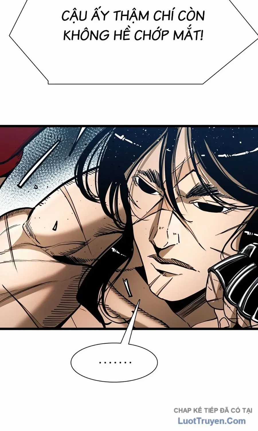 Shark - Cá Mập - Chương 399 - Trang 14