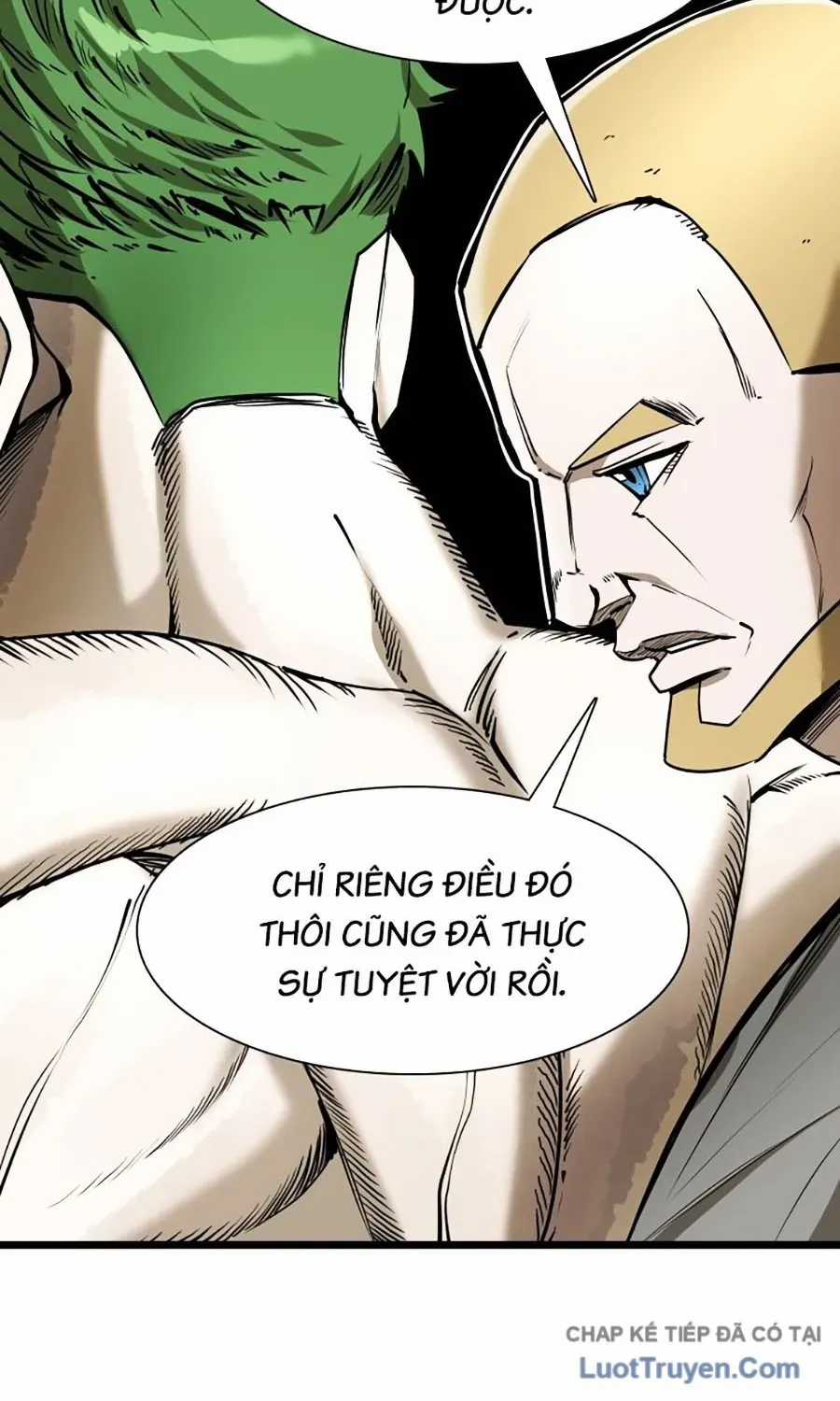 Shark - Cá Mập - Chương 399 - Trang 18