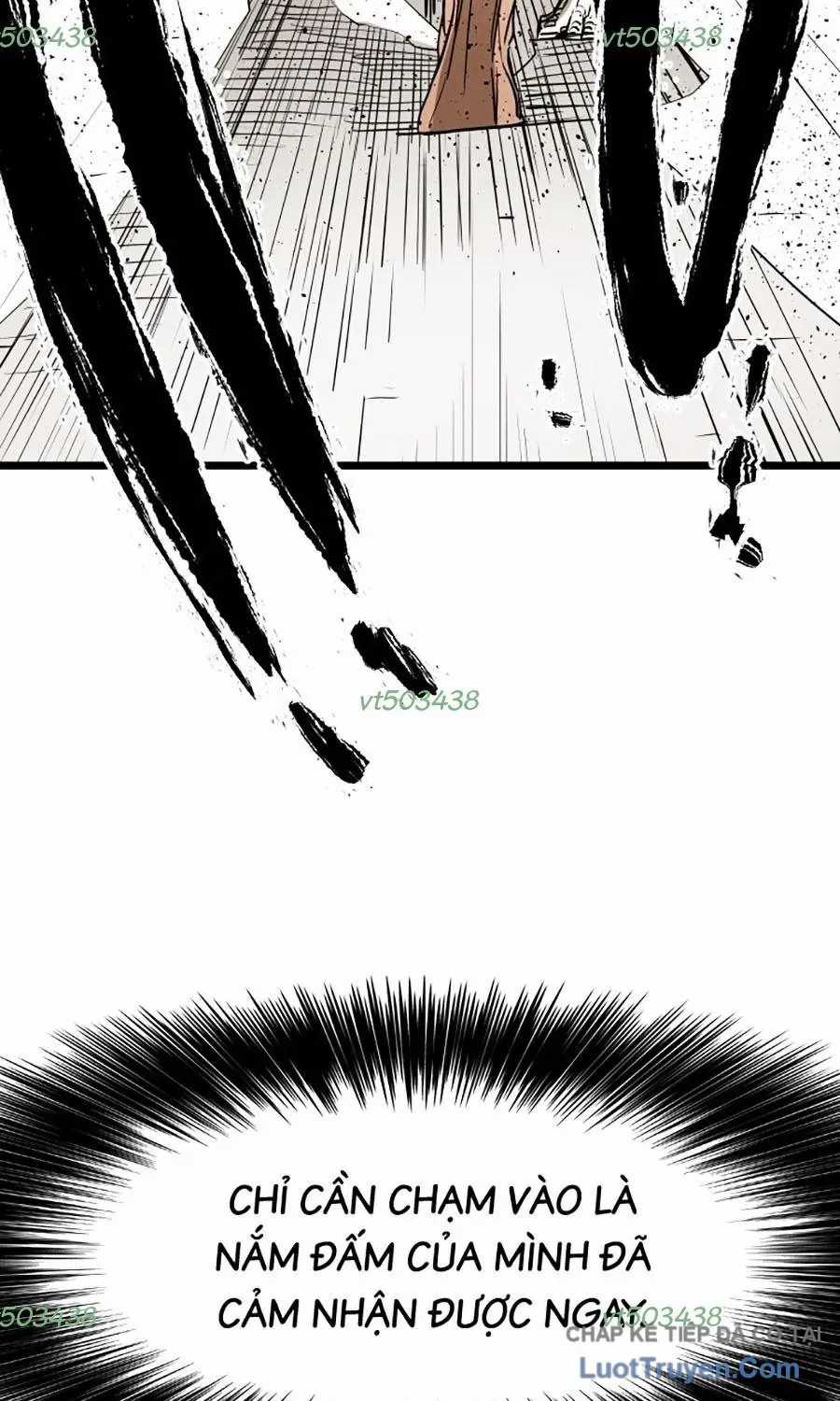 Shark - Cá Mập - Chương 399 - Trang 3