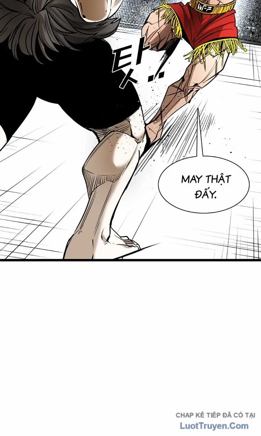 Shark - Cá Mập - Chương 399 - Trang 22