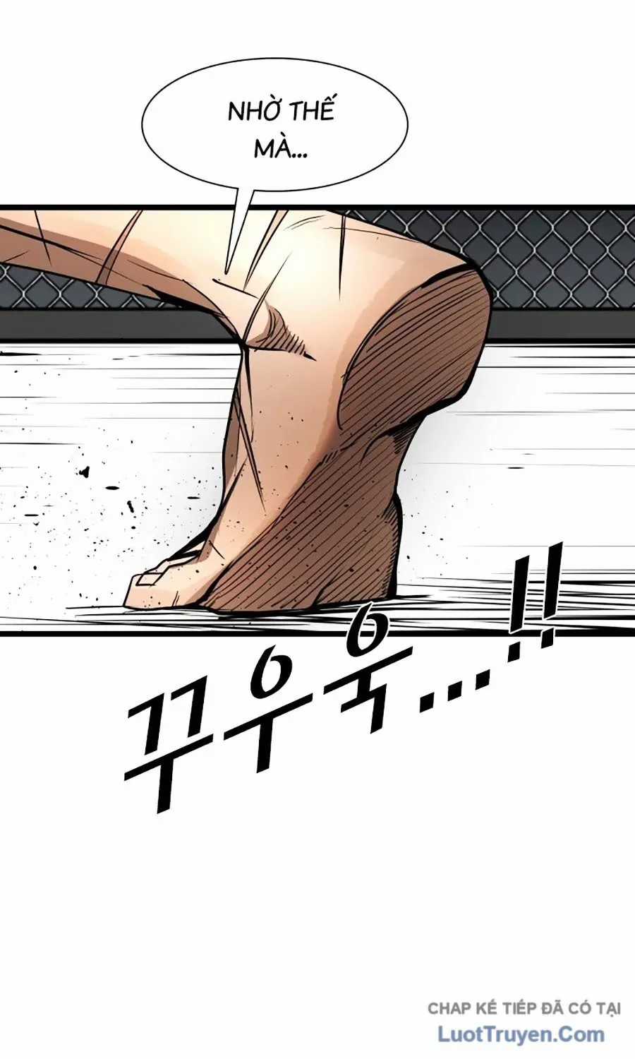 Shark - Cá Mập - Chương 399 - Trang 23