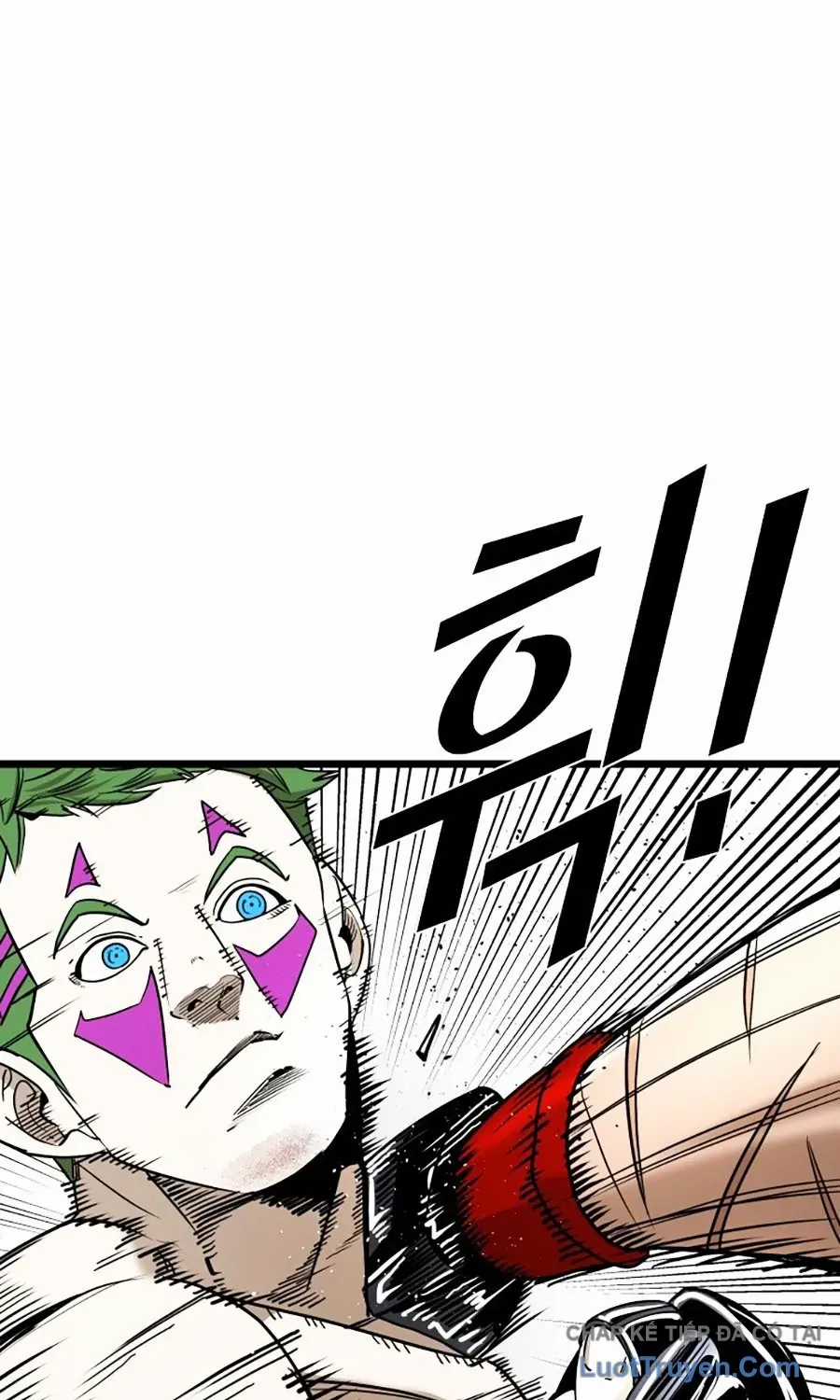 Shark - Cá Mập - Chương 399 - Trang 27