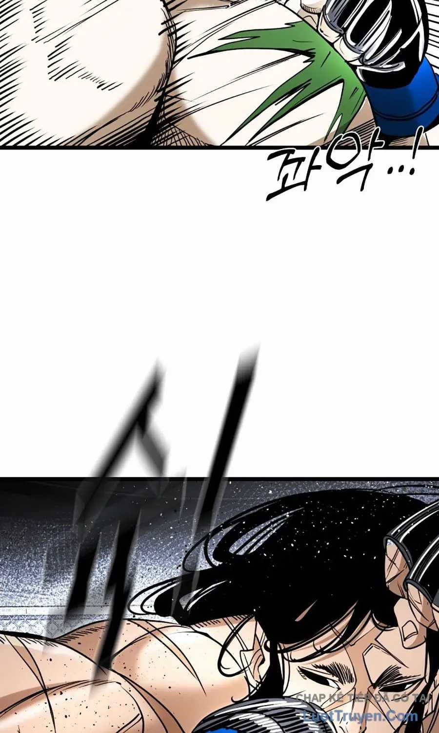 Shark - Cá Mập - Chương 399 - Trang 28