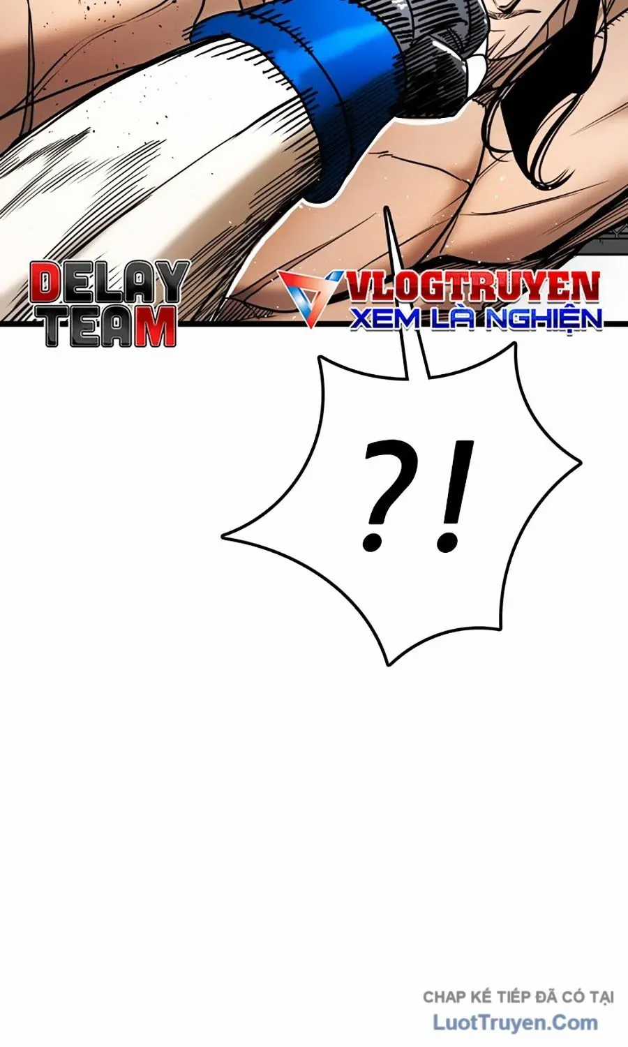 Shark - Cá Mập - Chương 399 - Trang 29