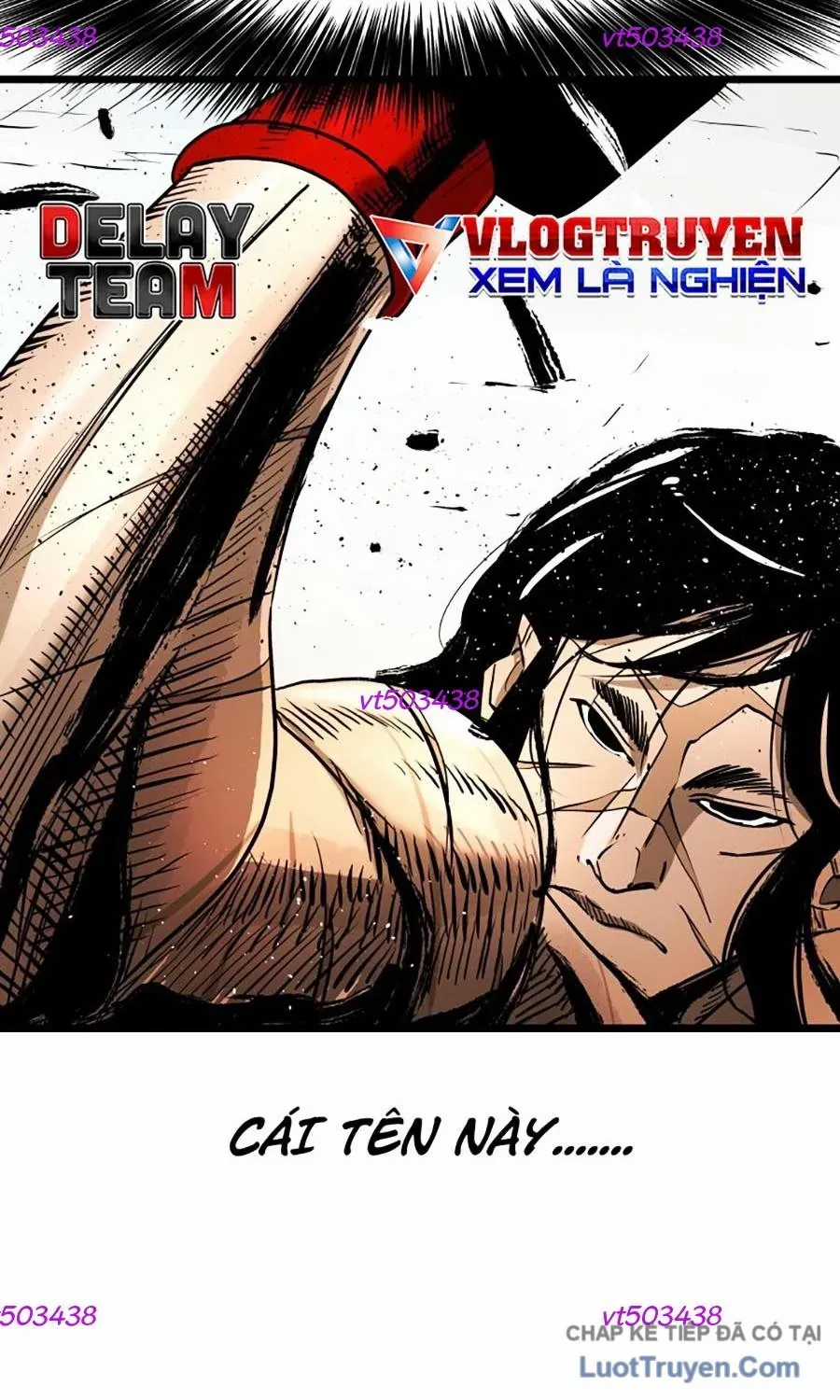 Shark - Cá Mập - Chương 399 - Trang 4