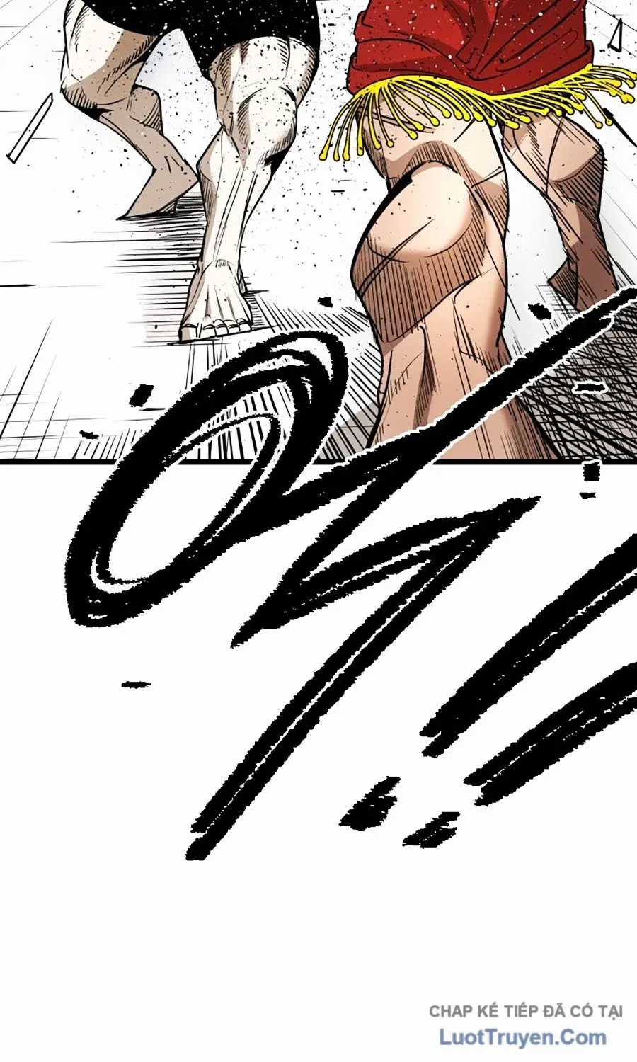 Shark - Cá Mập - Chương 399 - Trang 31