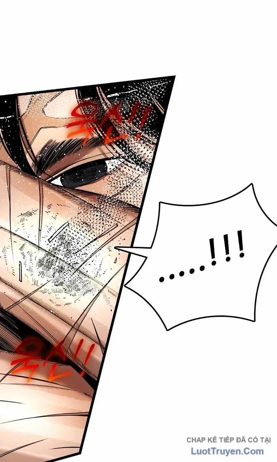 Shark - Cá Mập - Chương 399 - Trang 32