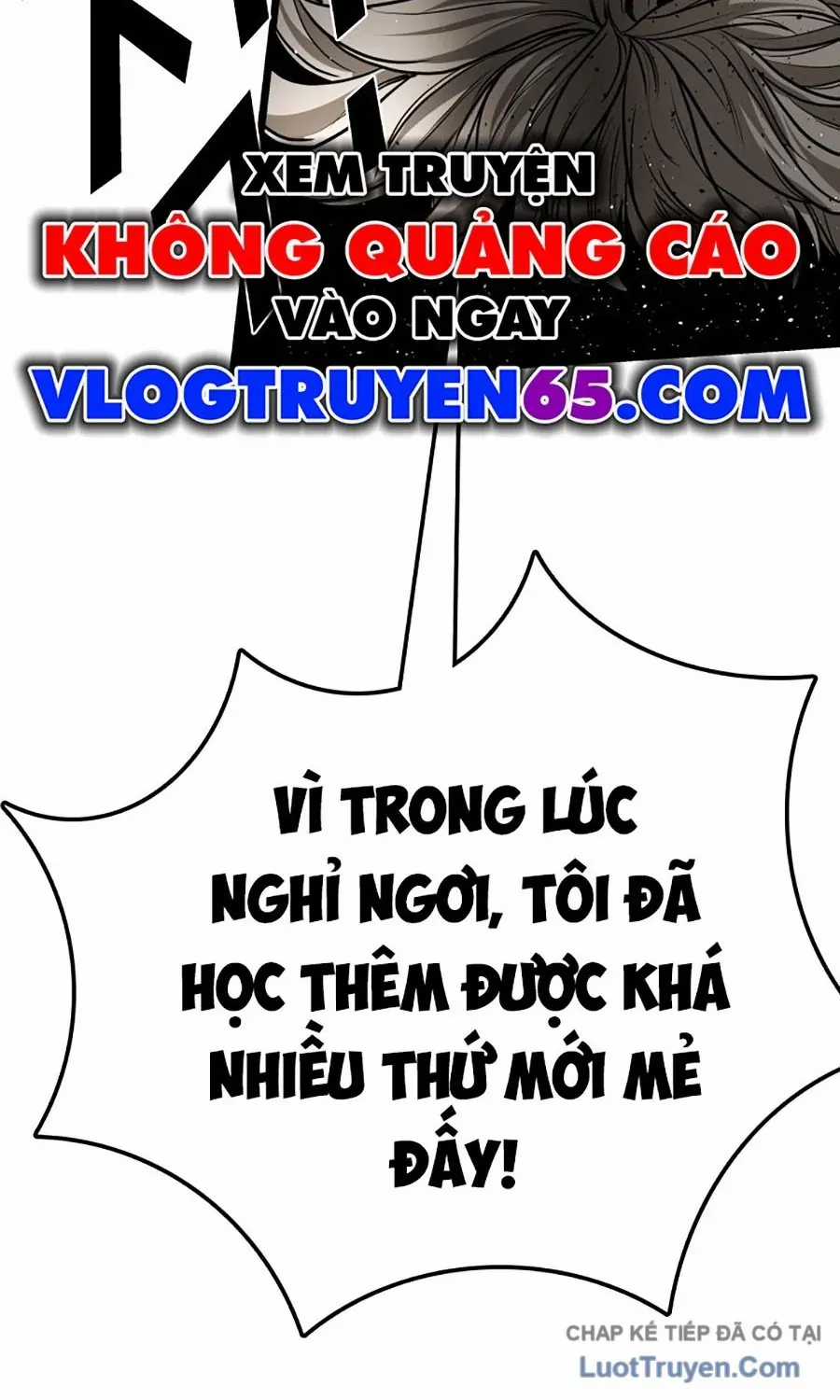 Shark - Cá Mập - Chương 399 - Trang 34