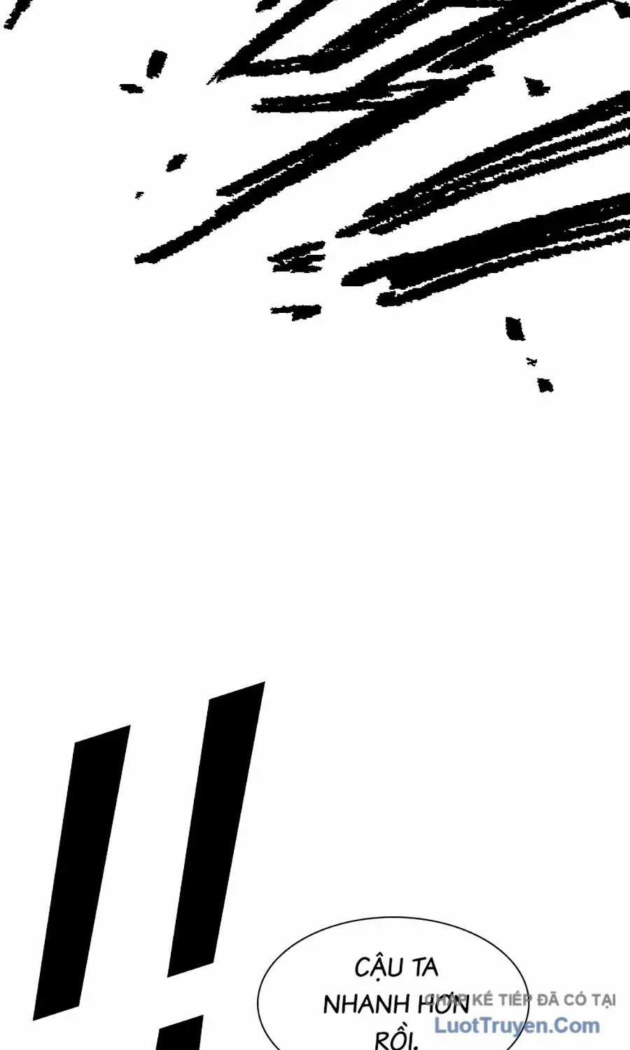 Shark - Cá Mập - Chương 399 - Trang 37