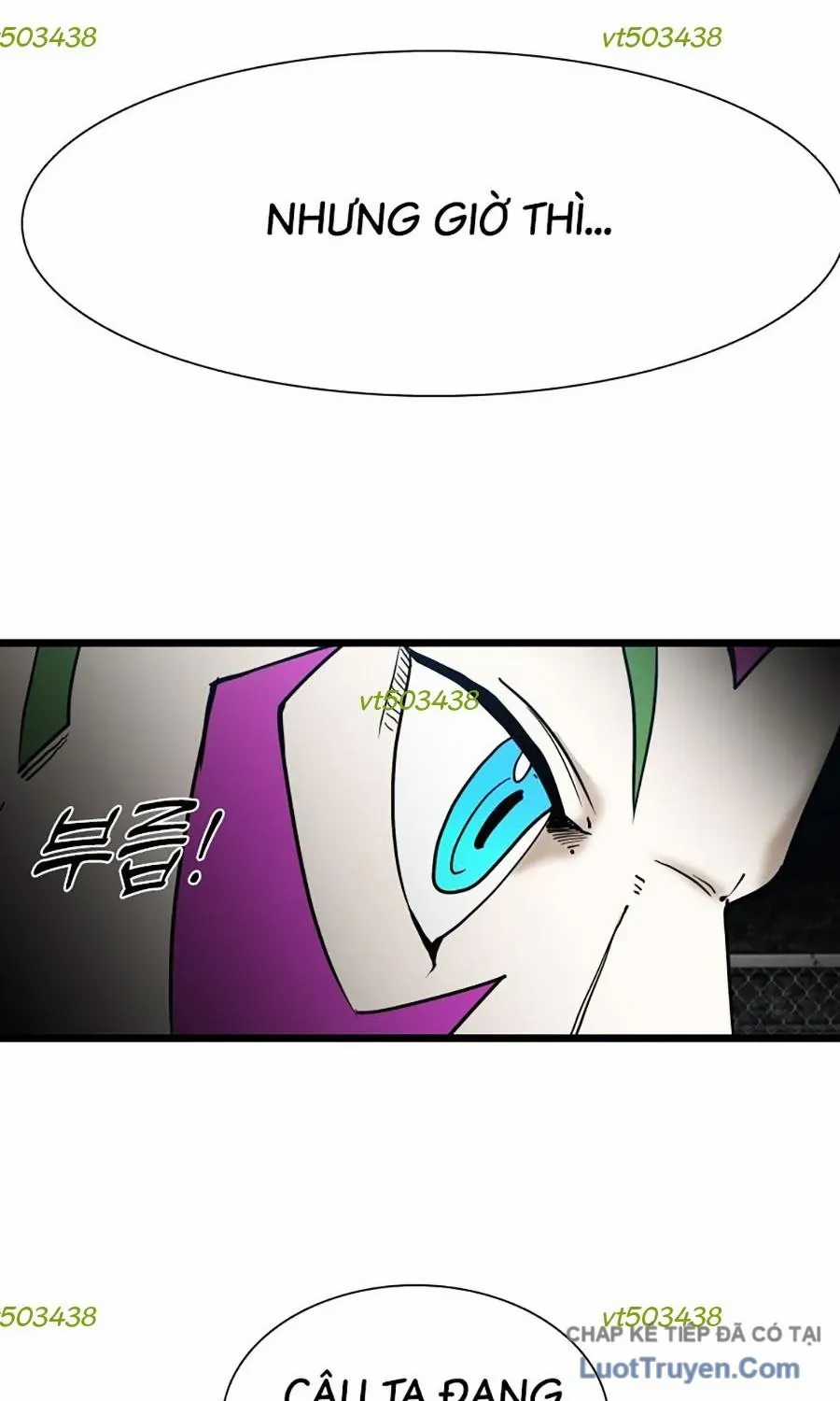 Shark - Cá Mập - Chương 399 - Trang 43