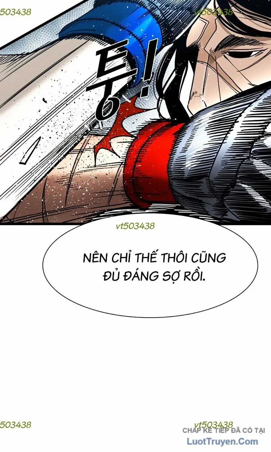 Shark - Cá Mập - Chương 399 - Trang 49