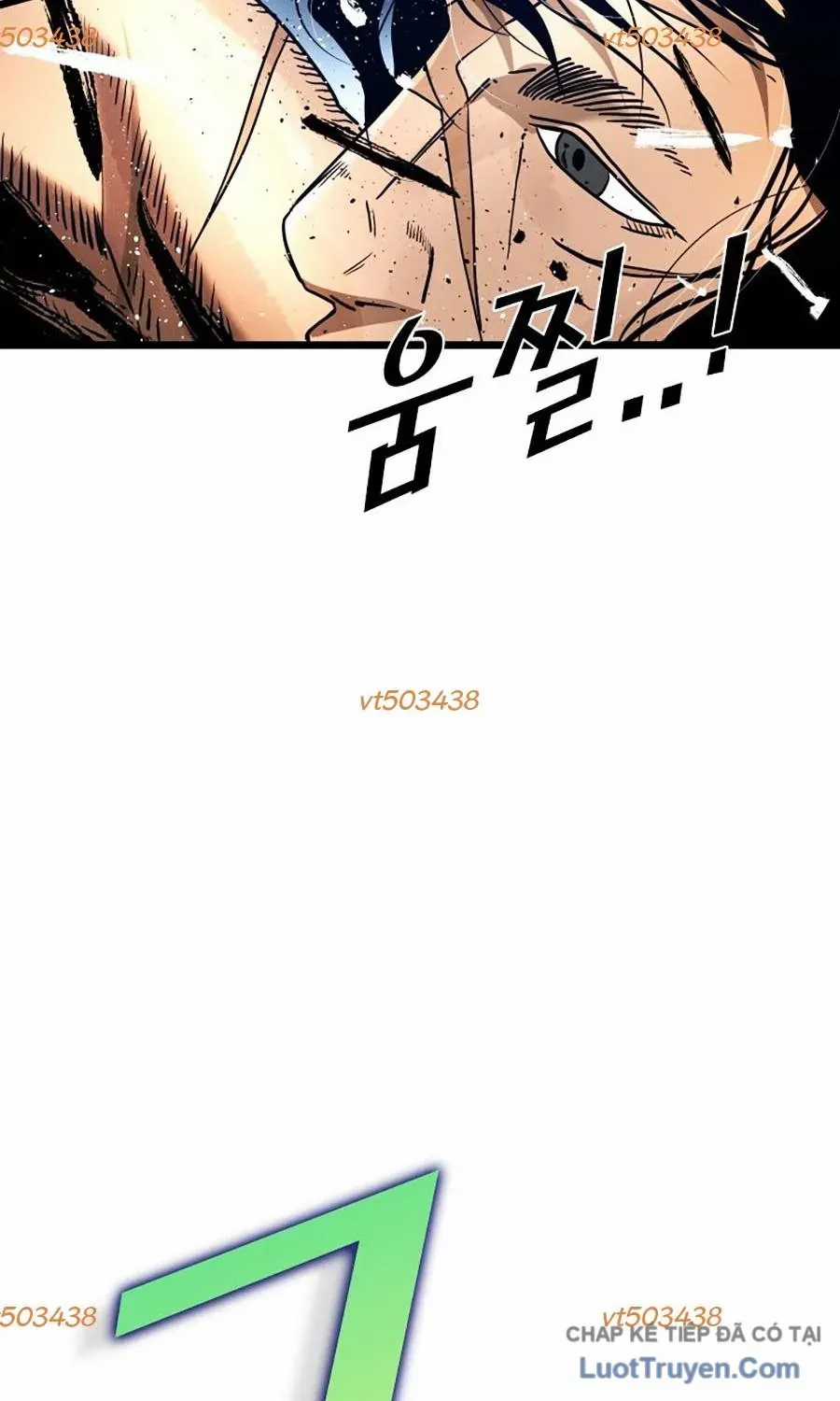 Shark - Cá Mập - Chương 399 - Trang 6
