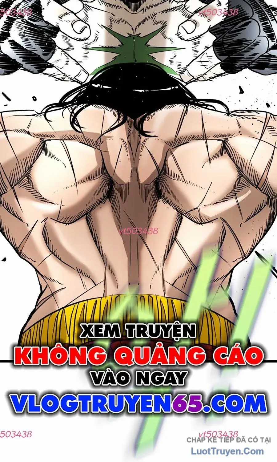 Shark - Cá Mập - Chương 399 - Trang 57