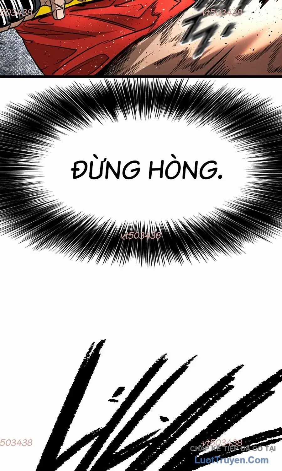 Shark - Cá Mập - Chương 399 - Trang 60