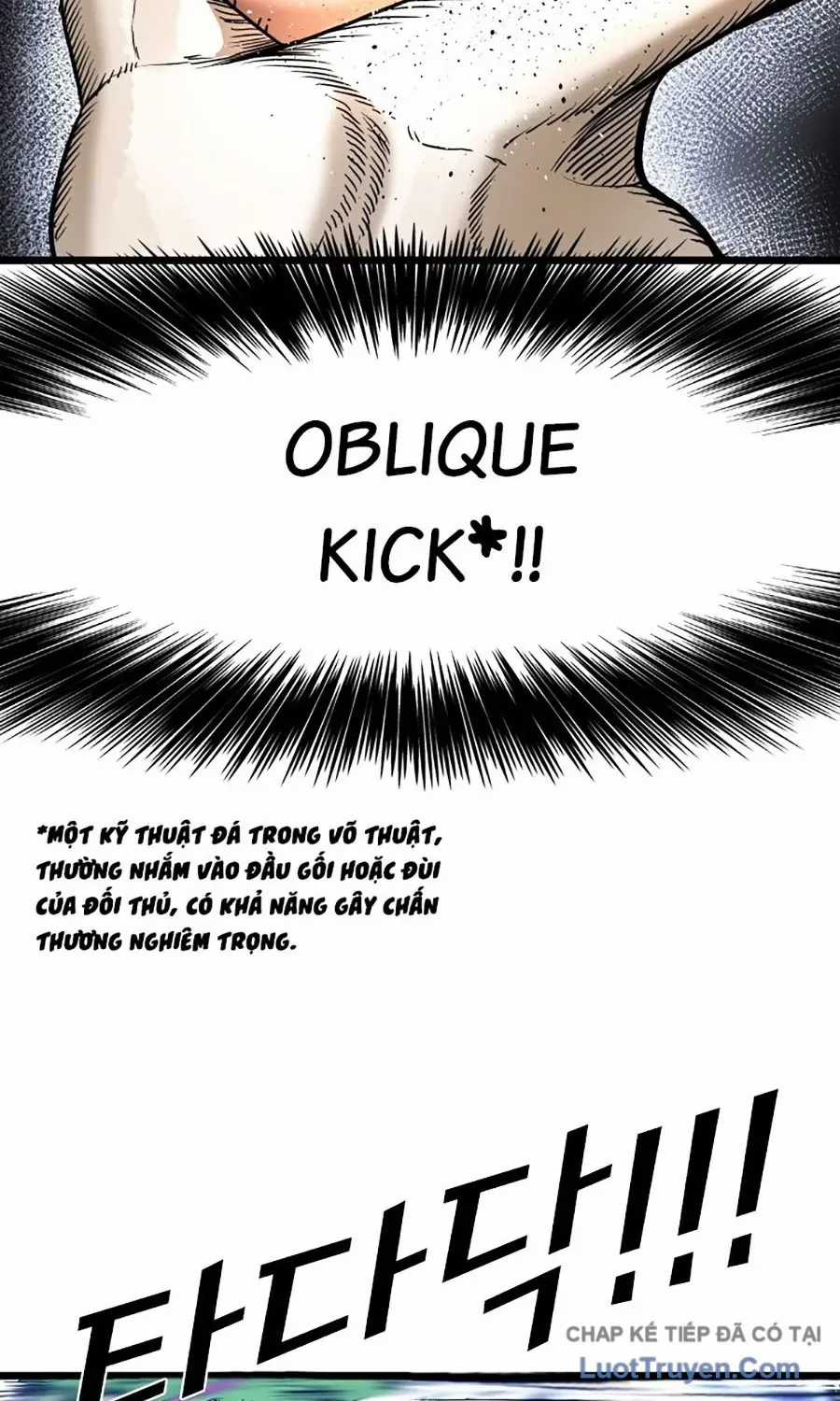 Shark - Cá Mập - Chương 399 - Trang 63