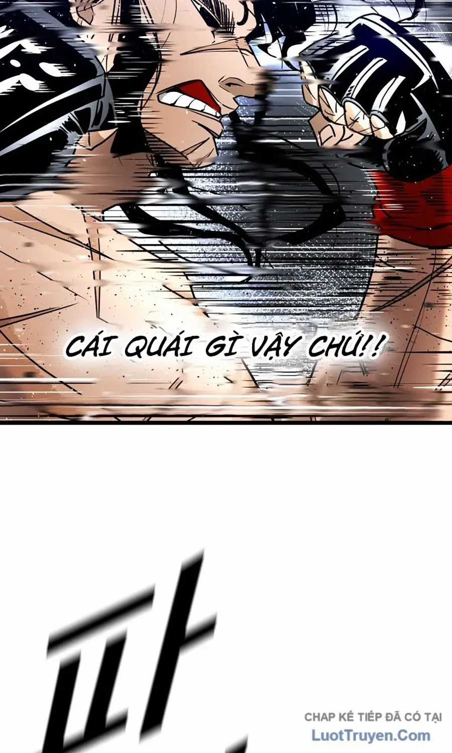 Shark - Cá Mập - Chương 399 - Trang 65