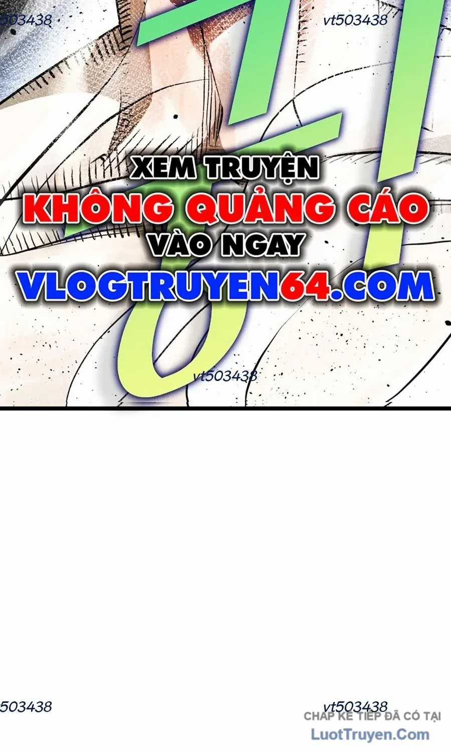 Shark - Cá Mập - Chương 399 - Trang 8