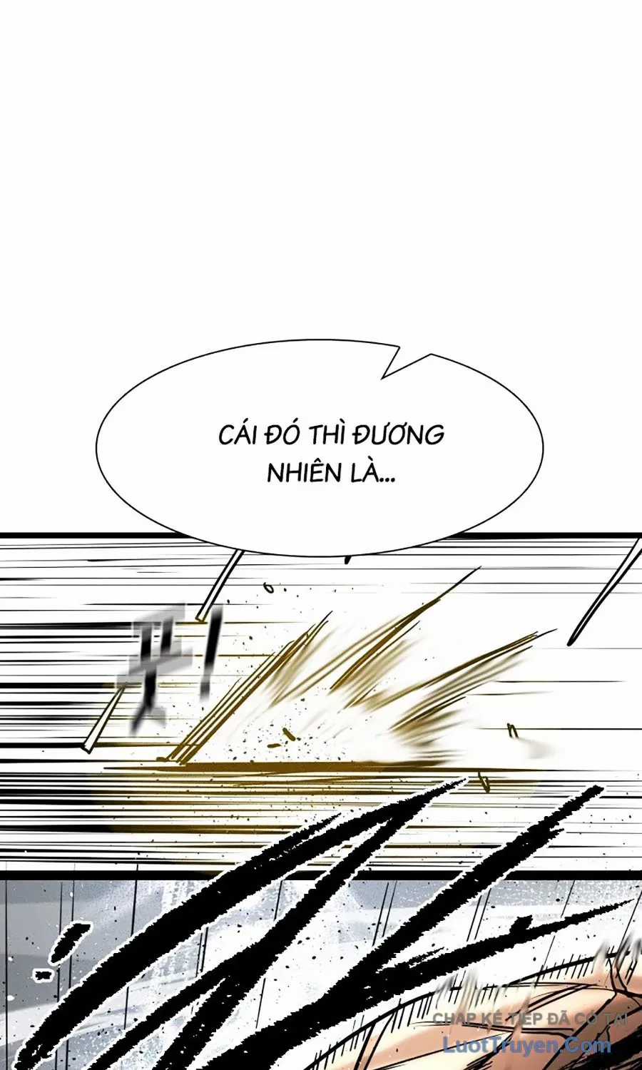 Shark - Cá Mập - Chương 399 - Trang 72