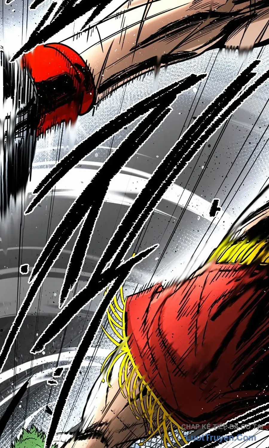 Shark - Cá Mập - Chương 399 - Trang 73