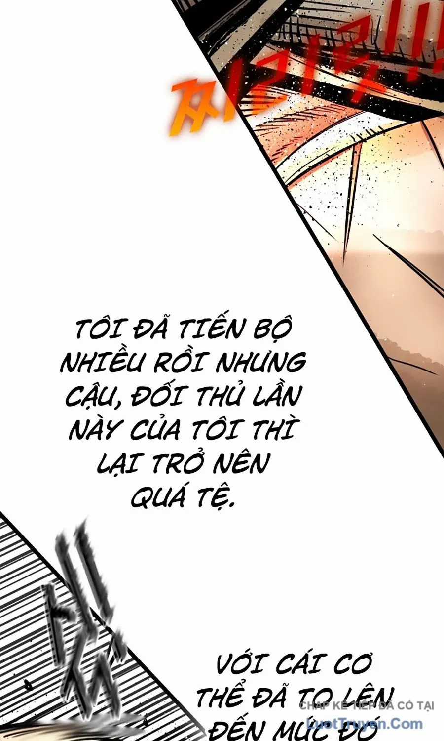 Shark - Cá Mập - Chương 399 - Trang 75