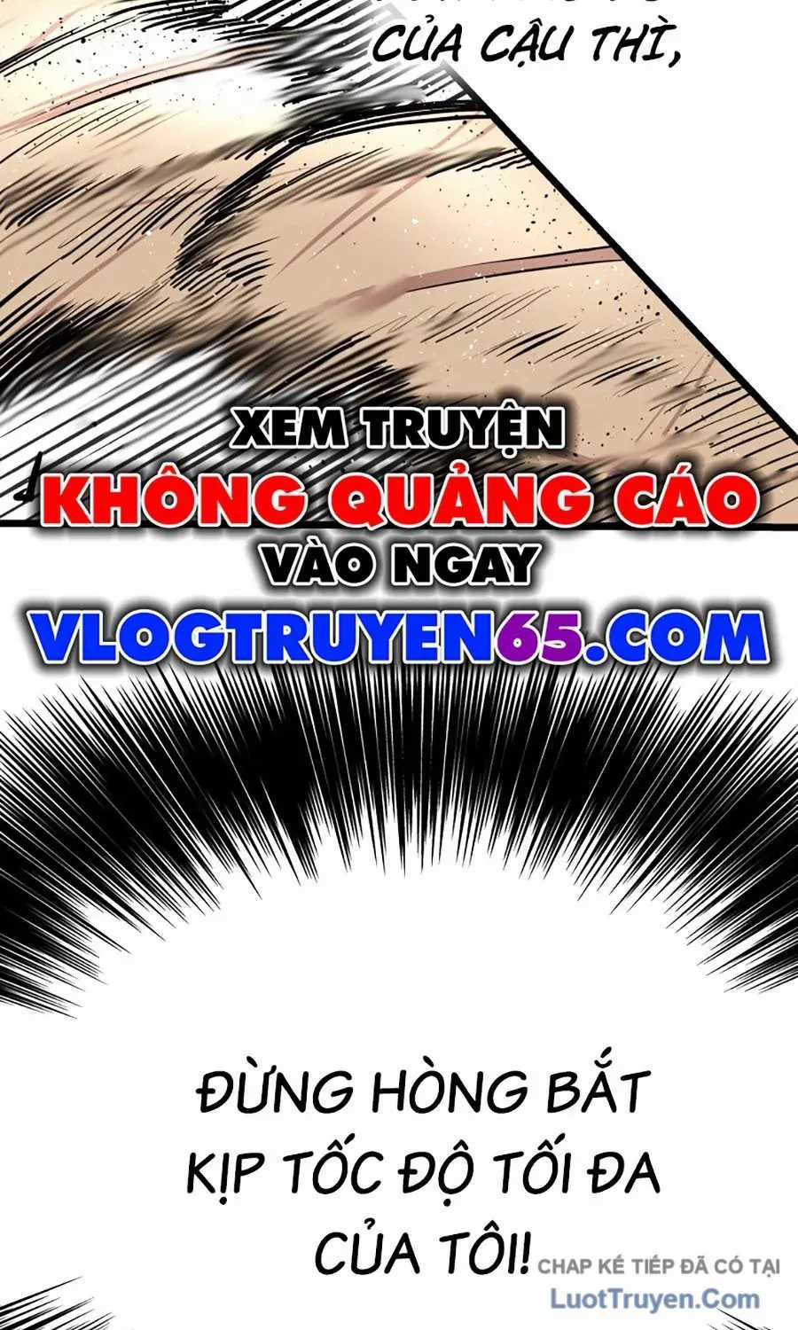 Shark - Cá Mập - Chương 399 - Trang 76