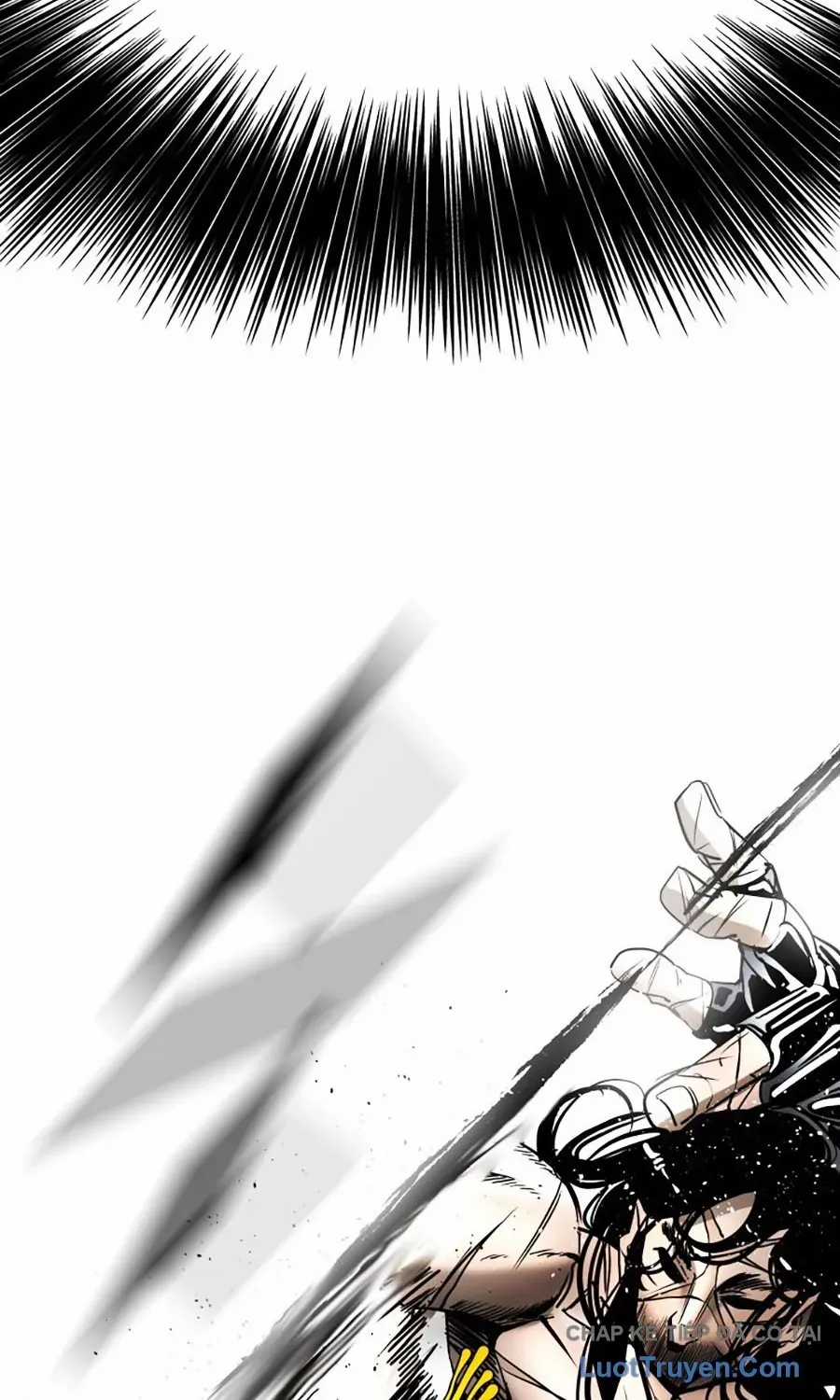 Shark - Cá Mập - Chương 399 - Trang 77
