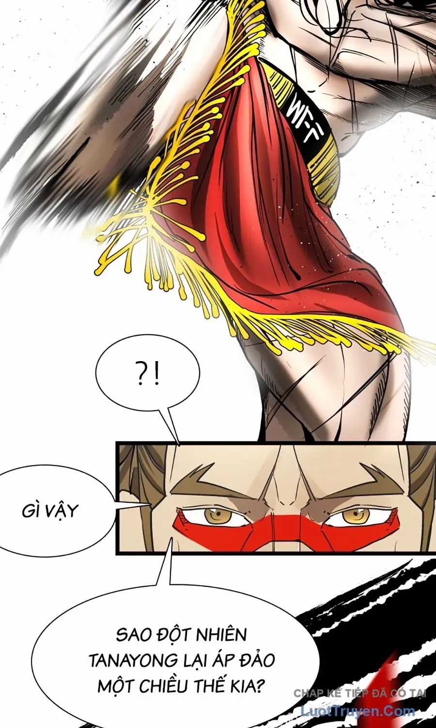 Shark - Cá Mập - Chương 399 - Trang 78