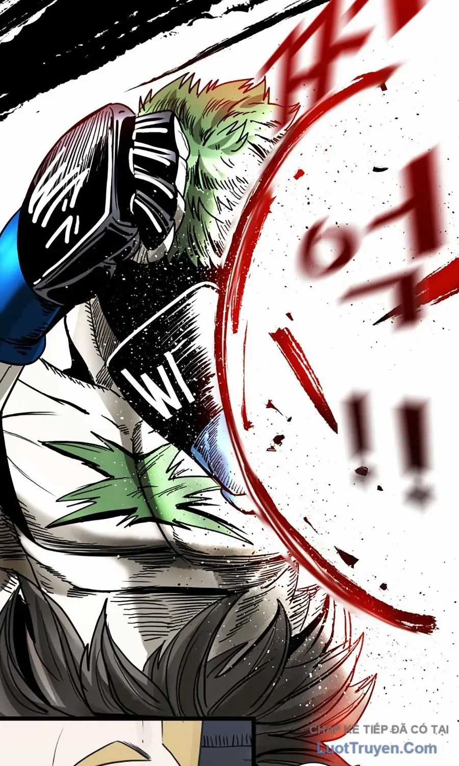 Shark - Cá Mập - Chương 399 - Trang 80