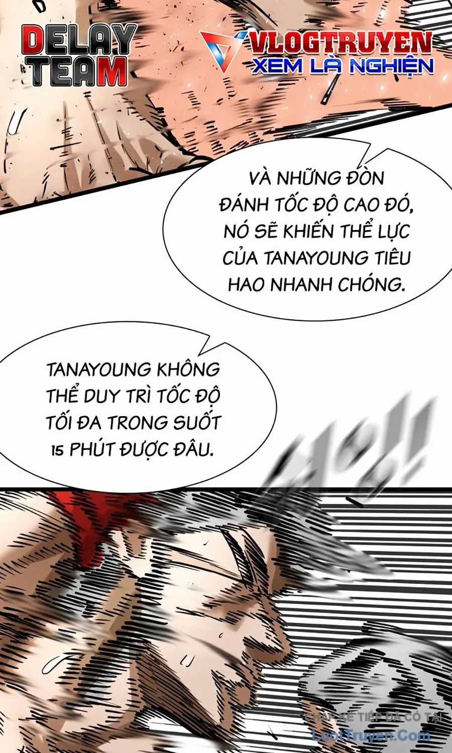 Shark - Cá Mập - Chương 399 - Trang 82