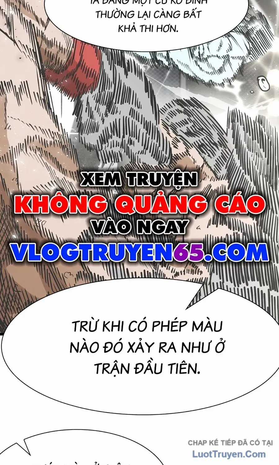 Shark - Cá Mập - Chương 399 - Trang 85