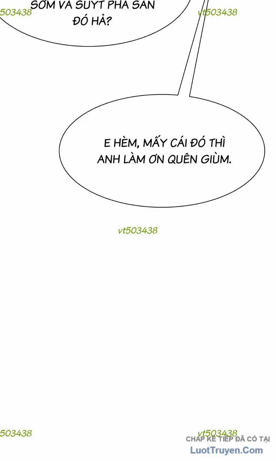 Shark - Cá Mập - Chương 399 - Trang 87