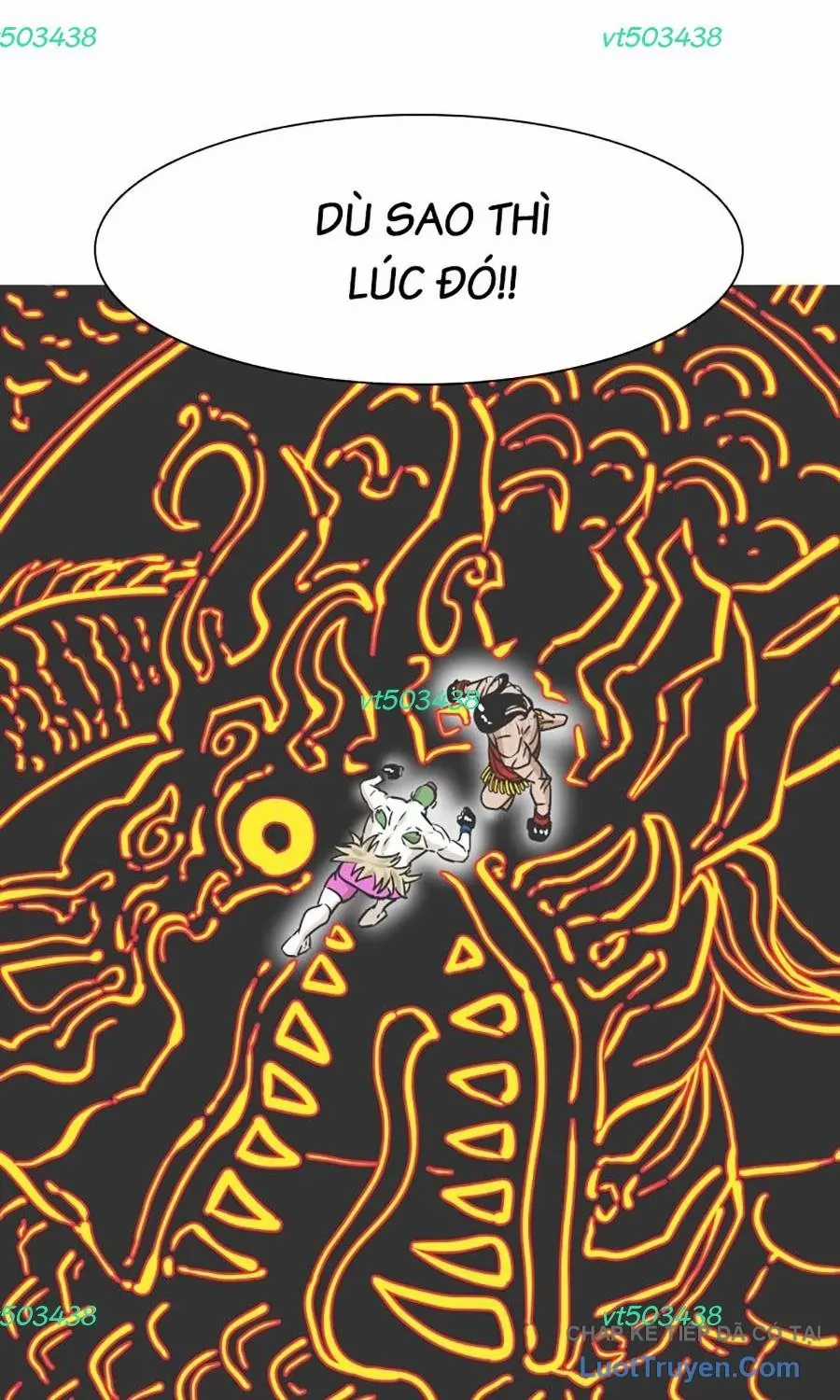 Shark - Cá Mập - Chương 399 - Trang 88