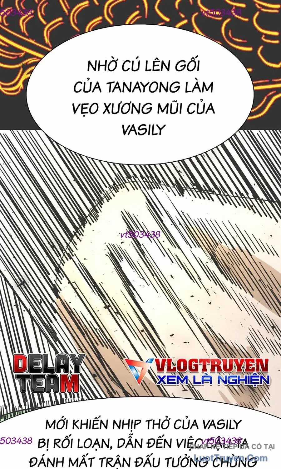 Shark - Cá Mập - Chương 399 - Trang 89