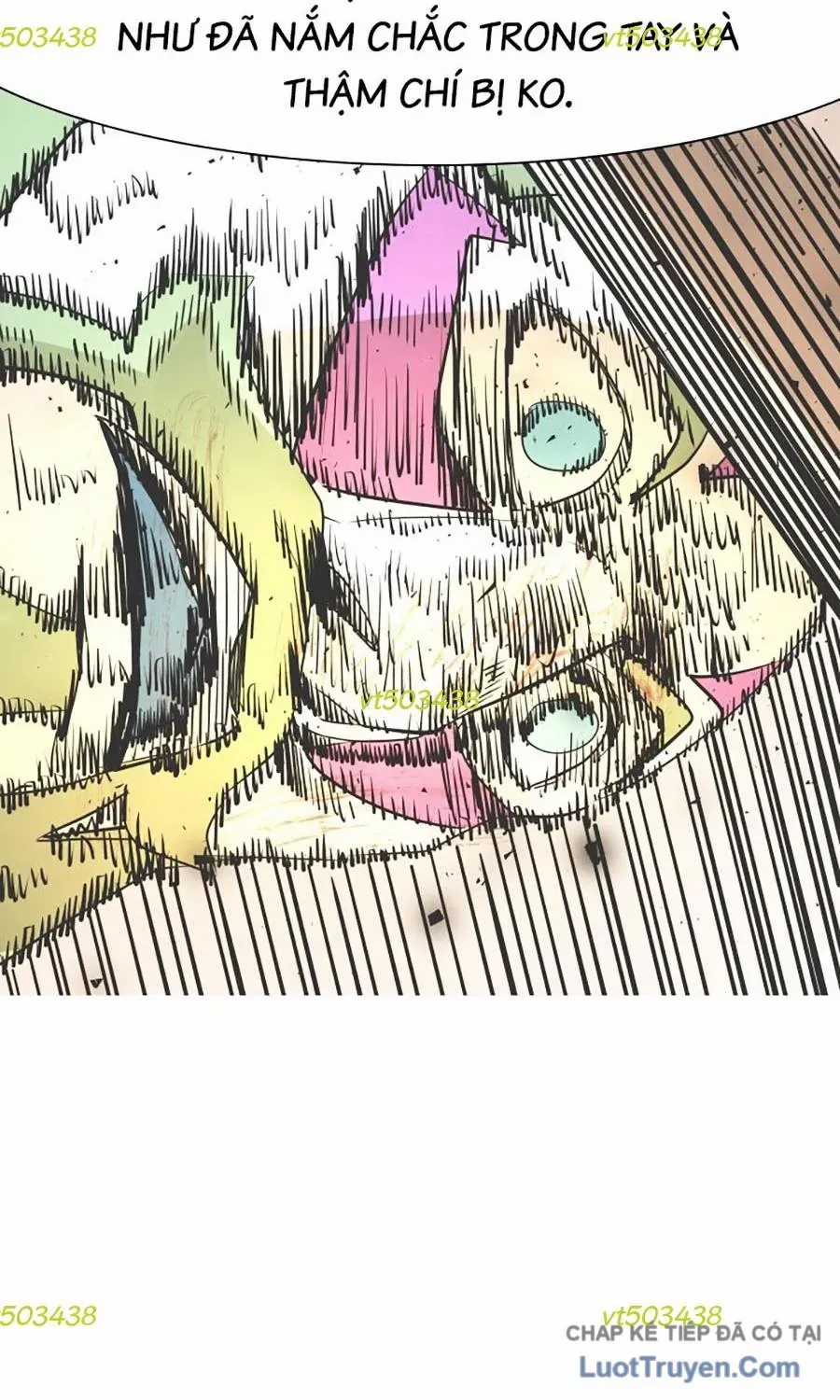 Shark - Cá Mập - Chương 399 - Trang 90