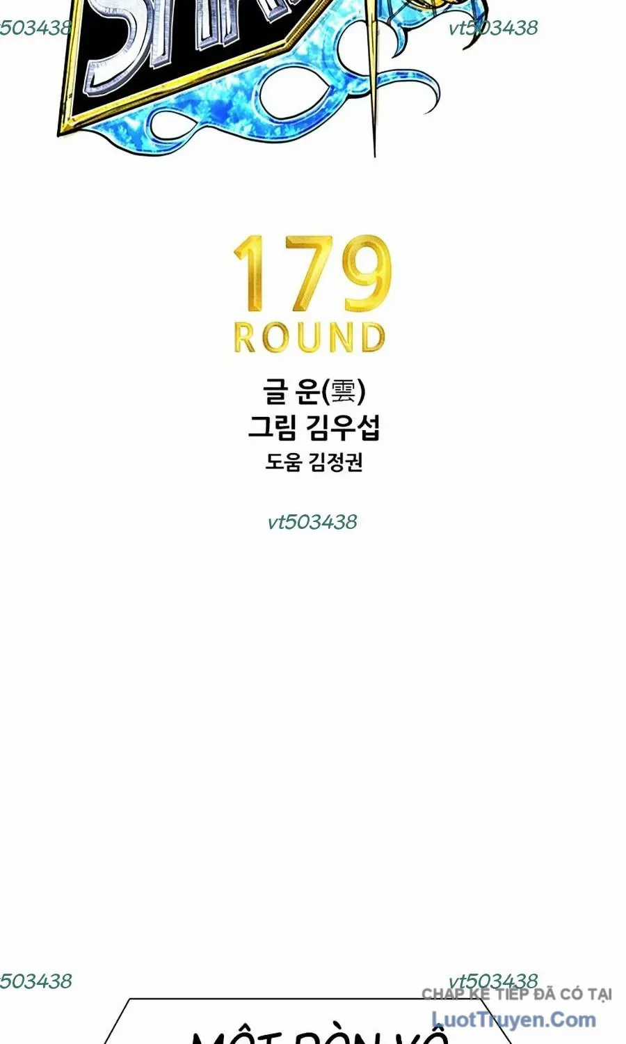 Shark - Cá Mập - Chương 399 - Trang 10