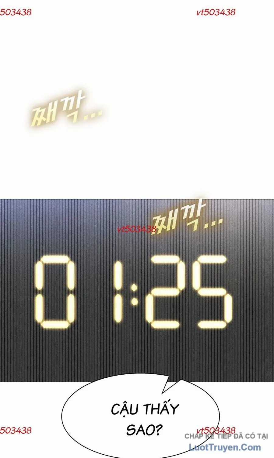 Shark - Cá Mập - Chương 399 - Trang 92