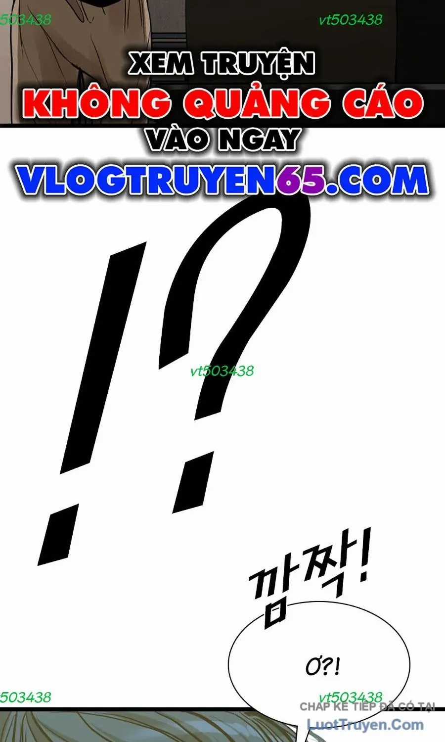 Shark - Cá Mập - Chương 399 - Trang 94