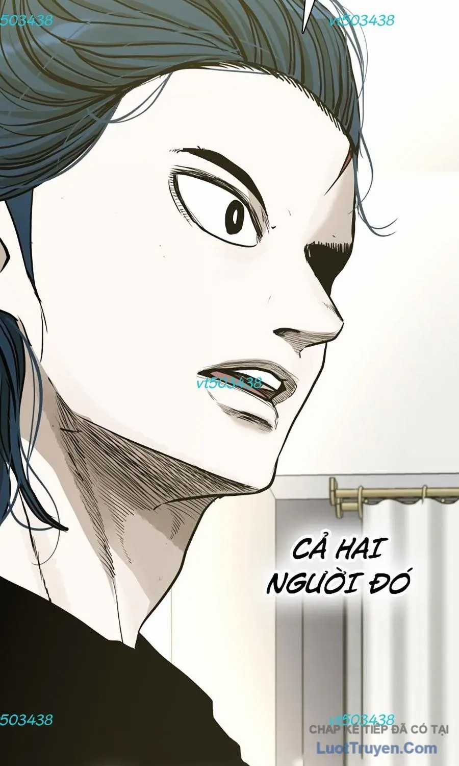 Shark - Cá Mập - Chương 399 - Trang 95