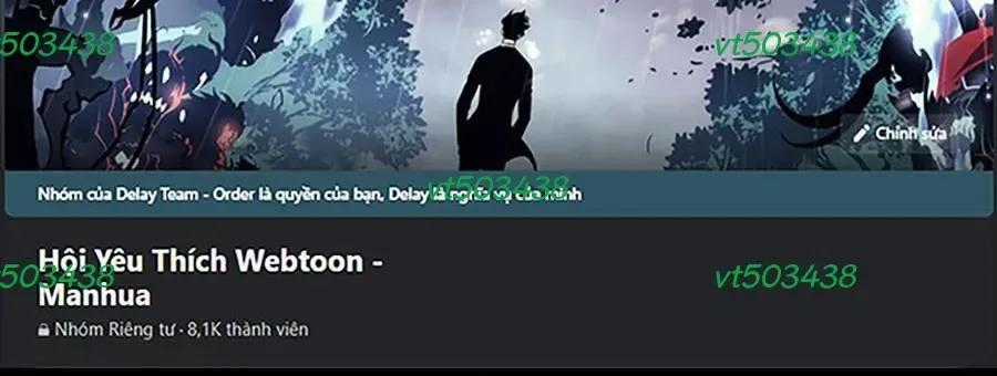 Shark - Cá Mập - Chương 399 - Trang 98