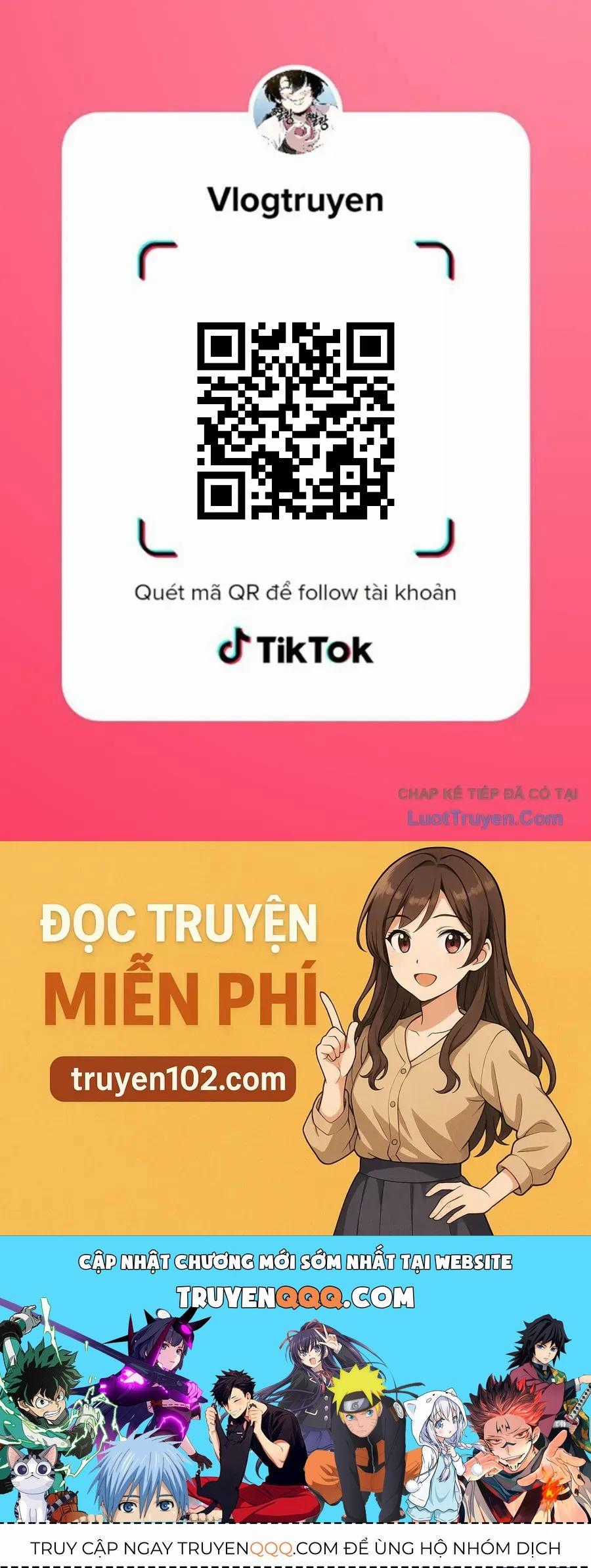 Shark - Cá Mập - Chương 399 - Trang 99