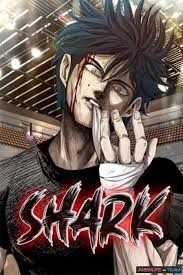 Đọc truyện Shark - Cá Mập