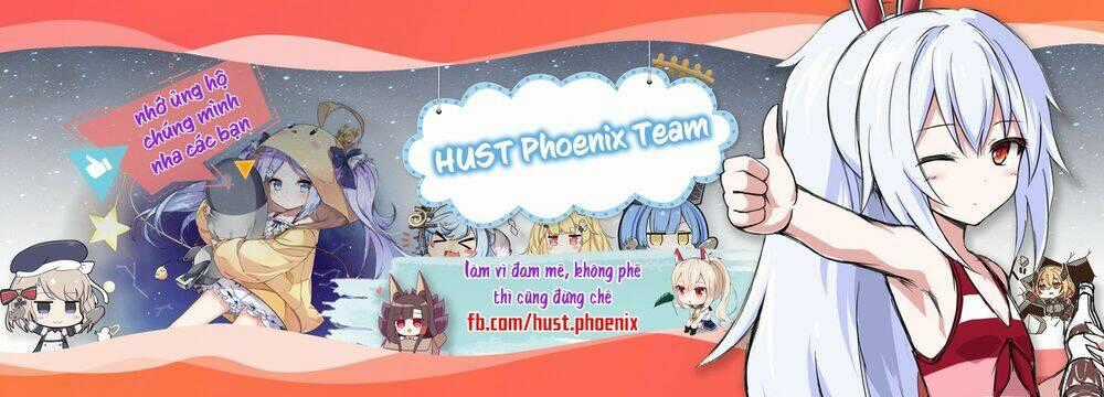 She Doesn’t Know Why She Lives - Chapter 5 - Trang 1