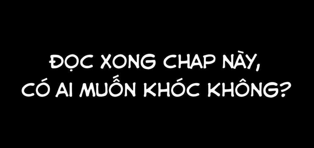 She Doesn’t Know Why She Lives - Chapter 5 - Trang 12