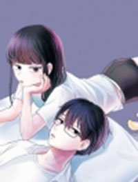 Đọc truyện SHE HATES ME